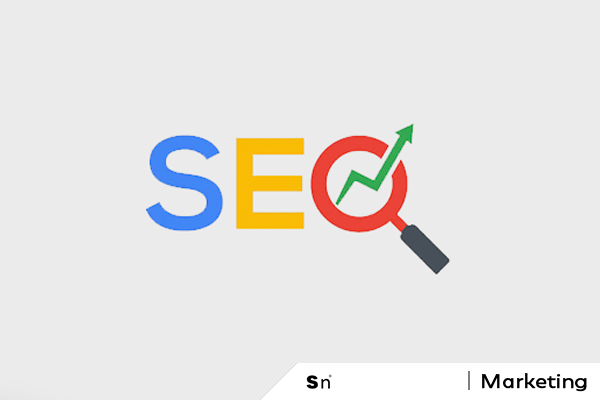 Aprenda os conceitos básicos de SEO e descubra como otimizar seu site para alcançar as primeiras posições no Google. Guia prático para empresas que querem crescer no digital!