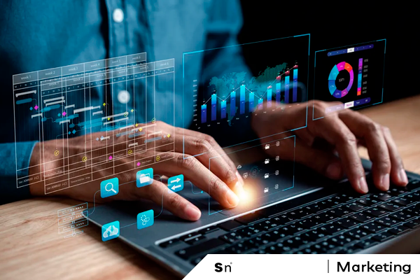 medir-melhorar-seo-resultados